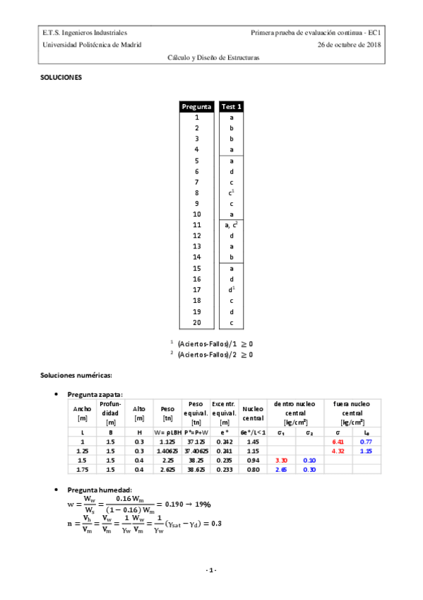 Miniatura del documento 2018-10-26EC1Calculoydisenodeestructurassoluciones.pdf
