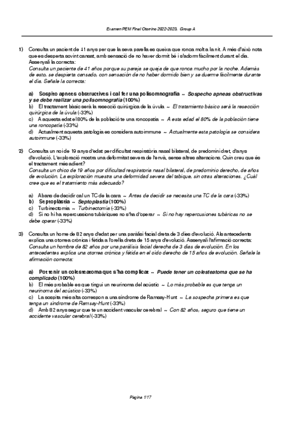 Miniatura del documento PEM-OTORRINO-22.pdf
