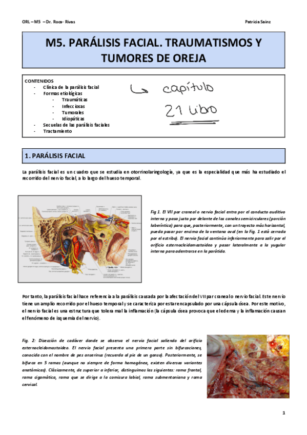Miniatura del documento M5.pdf