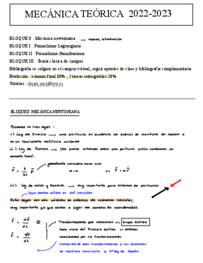 Miniatura del documento teoricaincompleto.pdf