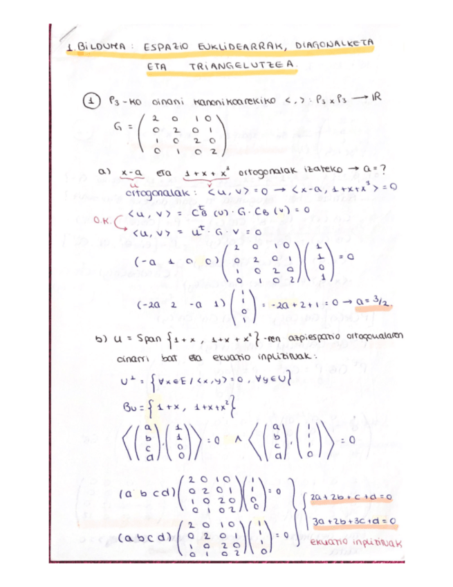 Miniatura del documento EJERCICIOS-COLECCION-1.pdf