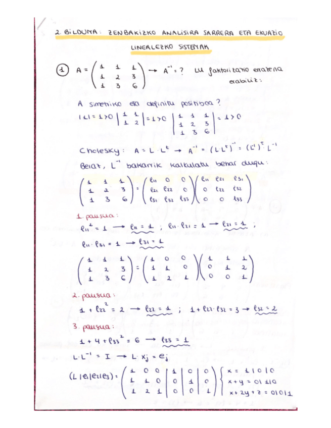 Miniatura del documento EJERCICIOS-COLECCION-2.pdf