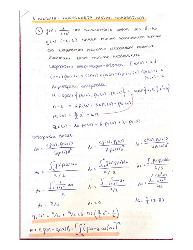 Miniatura del documento EJERCICIOS-COLECCION-3.pdf