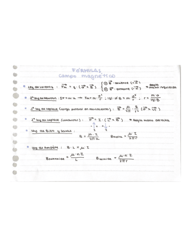 Miniatura del documento Formulas-campo-magnetico-.pdf