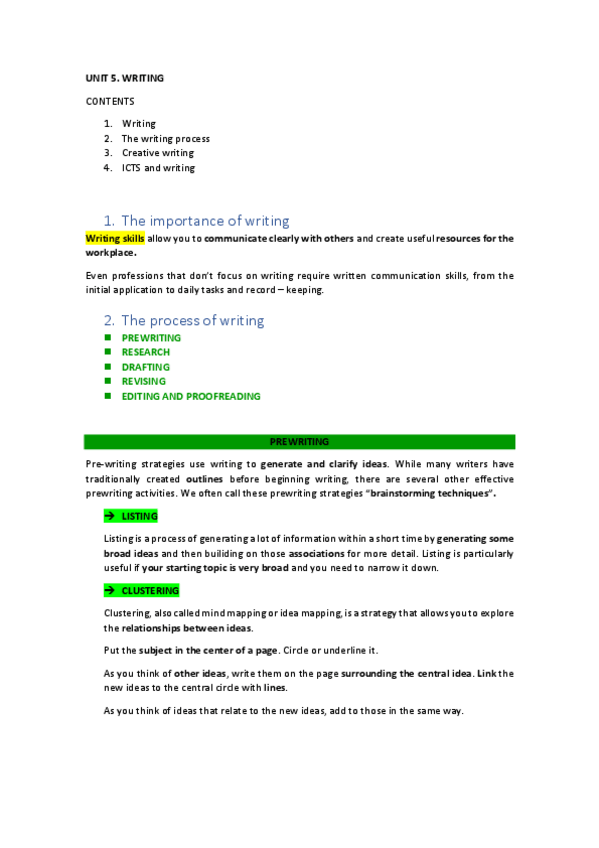 Miniatura del documento UNIT-5-writing.pdf