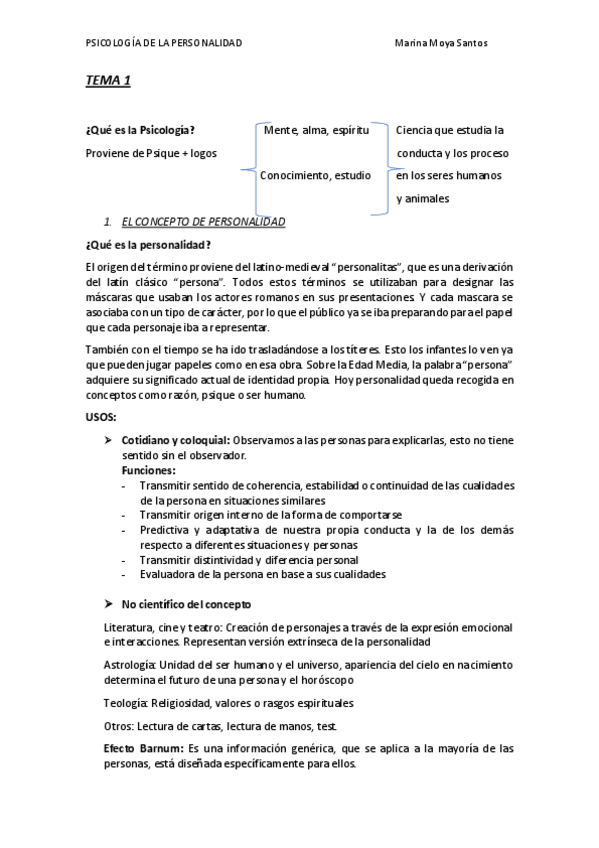 Miniatura del documento TEMA-1.pdf