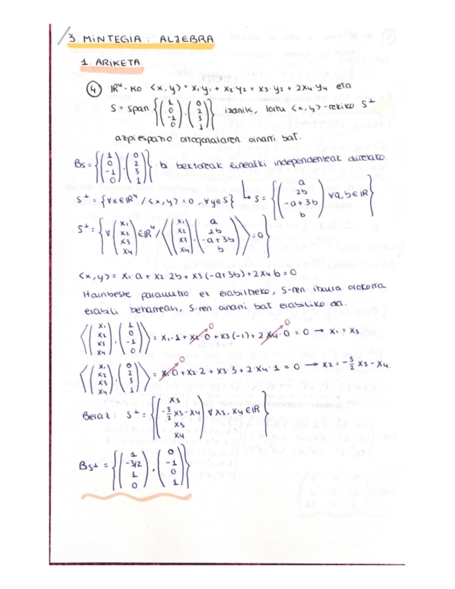 Miniatura del documento TERCER-Y-CUARTO-SEMINARIO.pdf