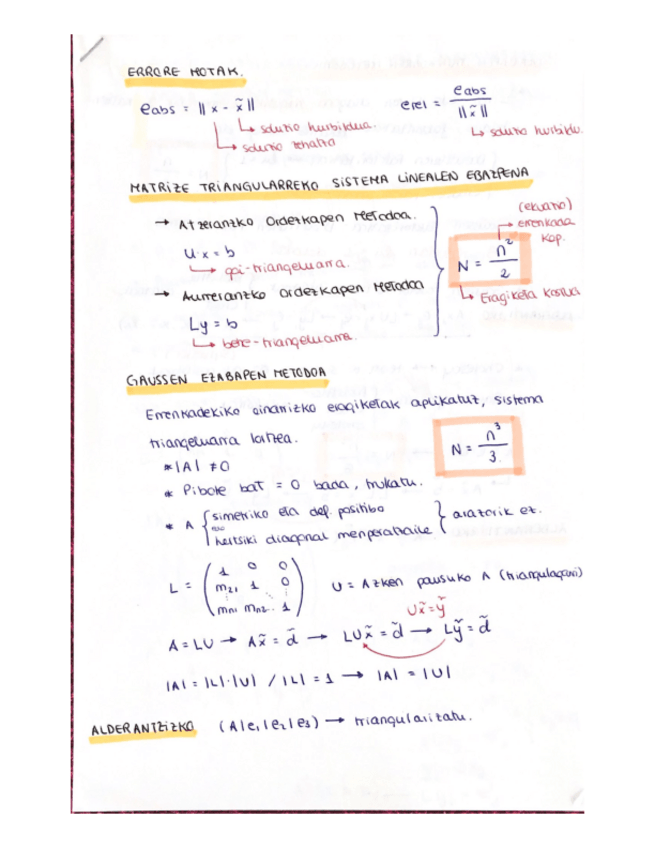 Miniatura del documento RESUMEN-Y-EJERCICIOS-2do-CUATRI.pdf