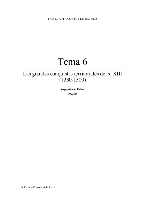 Miniatura del documento t6-medieval-espana-1.pdf