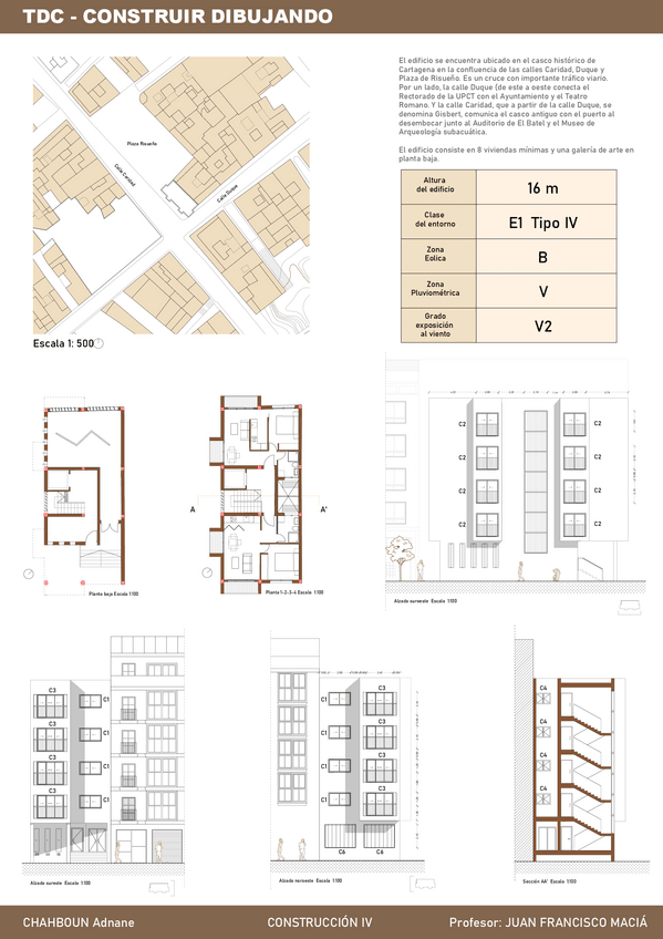 Miniatura del documento TDCConstruccion4.pdf