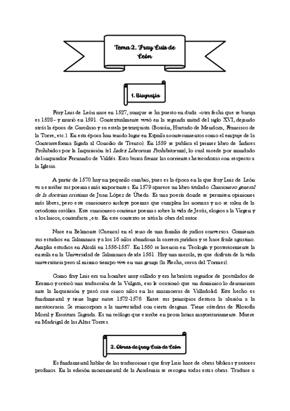 Miniatura del documento 2.pdf