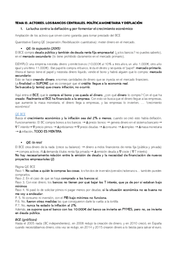 Miniatura del documento T13.pdf
