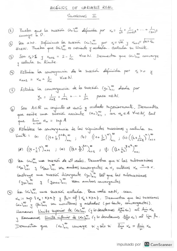 Miniatura del documento Hoja-5-Sucesiones-II.pdf