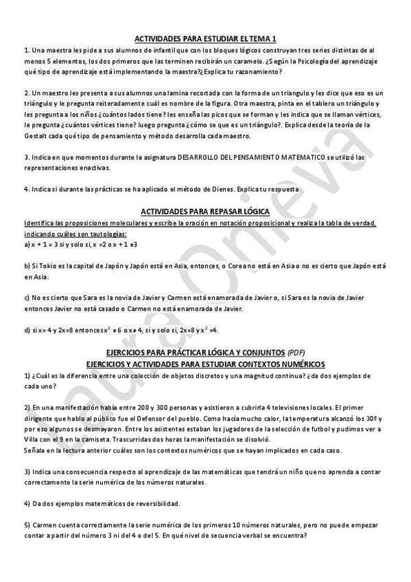 Miniatura del documento ACT. REPASO EXAMEN.pdf