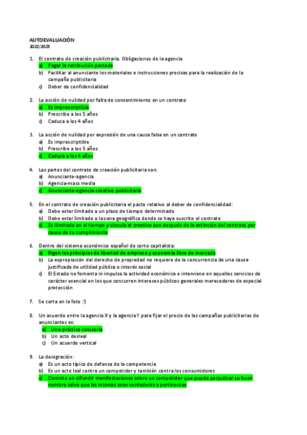 Miniatura del documento AUTOEVALUACION.pdf