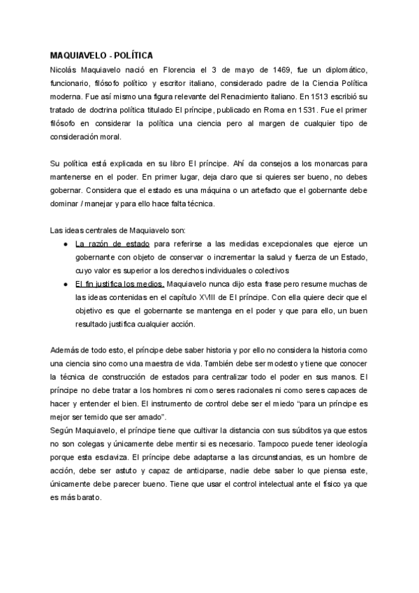 Miniatura del documento Filo.pdf