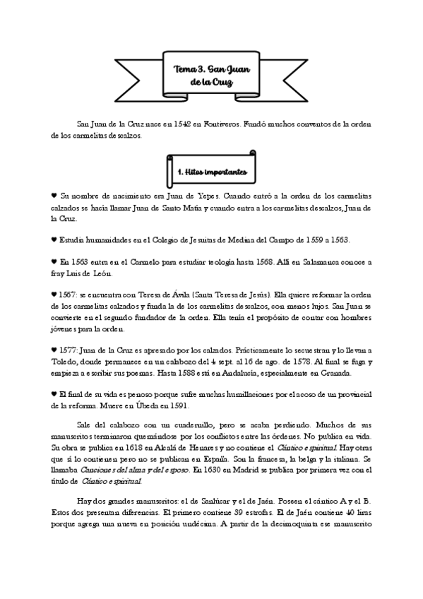 Miniatura del documento 3.pdf