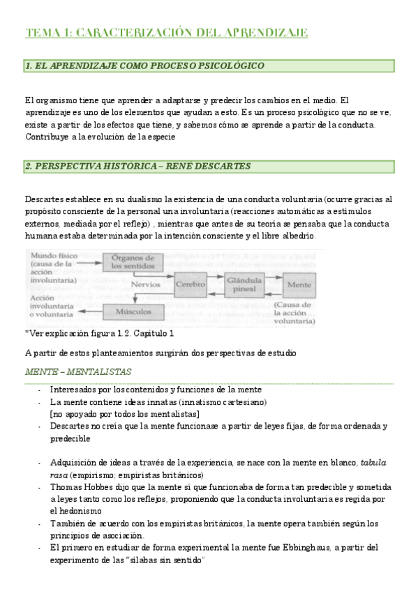 Miniatura del documento Condicionamiento-1er-parcial.pdf