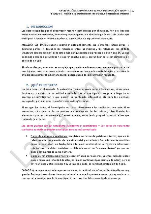 Miniatura del documento Bloque 4 apuntes.pdf