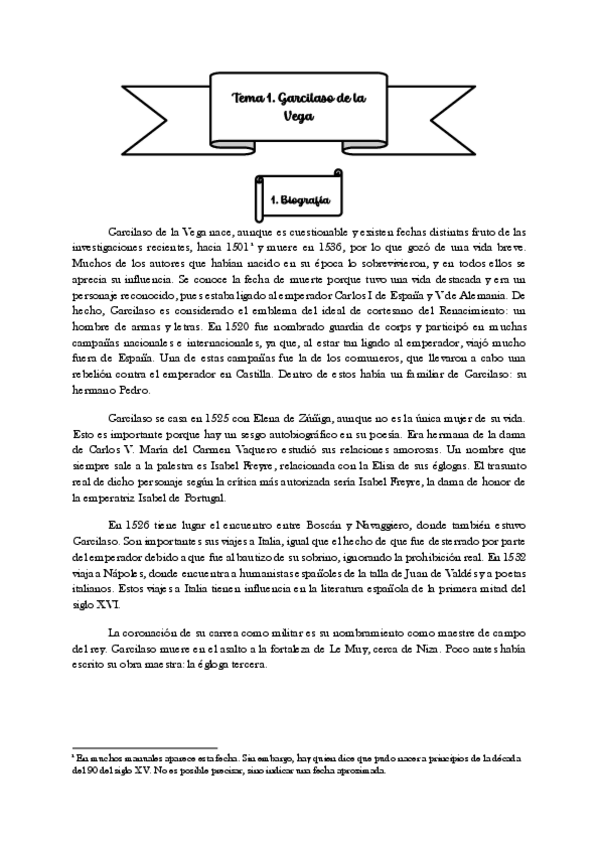 Miniatura del documento 1.pdf