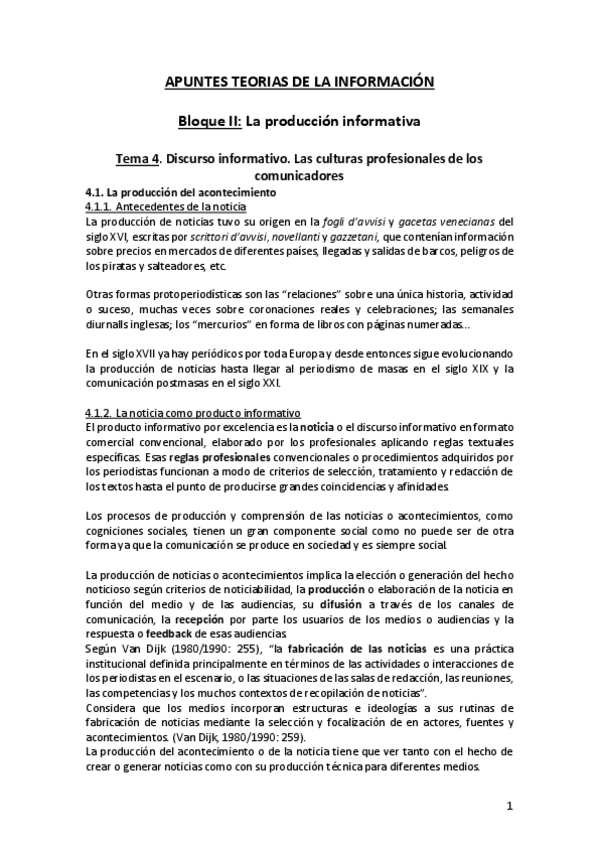 Miniatura del documento APUNTES-TEORIAS-DE-LA-INFORMACION-COMPLETOS.pdf
