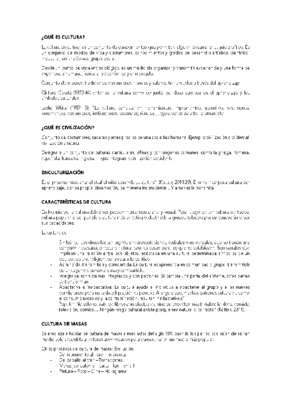 Miniatura del documento TEMA-3-TEORIA.pdf