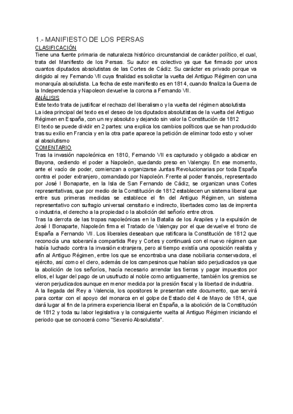 Miniatura del documento Manifiesto-de-los-persas.pdf