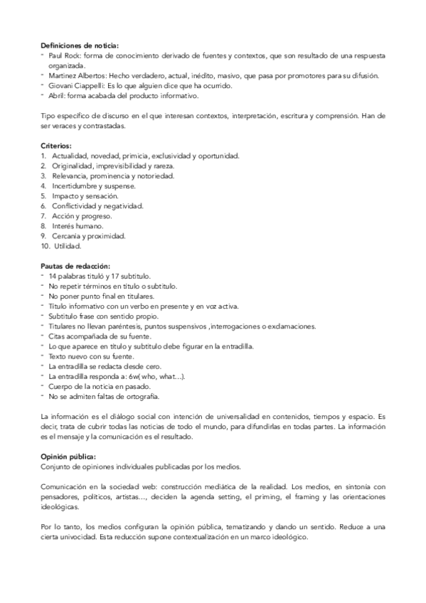 Miniatura del documento TEMA-5.pdf