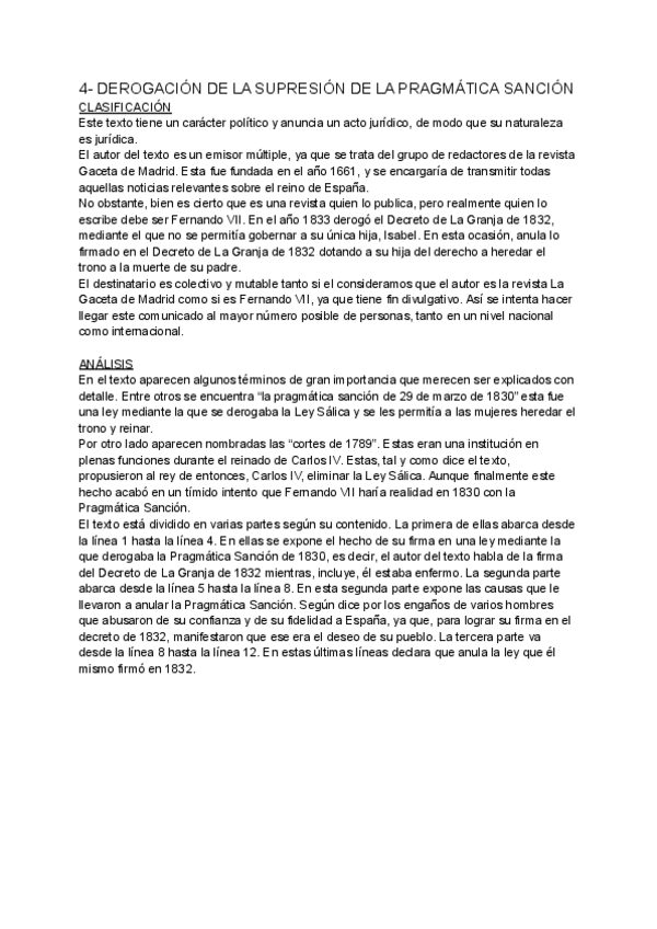 Miniatura del documento 4-DEROGACION-DE-LA-SUPRESION-DE-LA-PRAGMATICA-SANCION.pdf