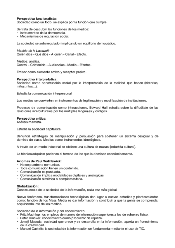 Miniatura del documento 6.pdf