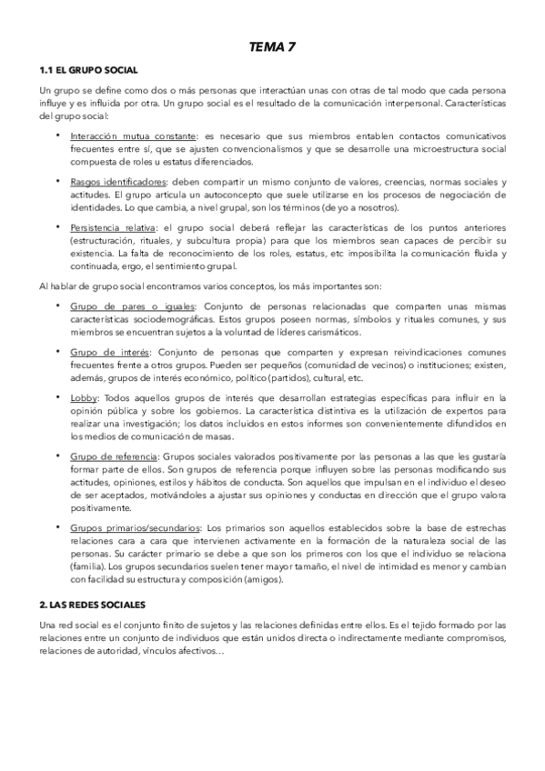 Miniatura del documento apuntes-examen-2.pdf
