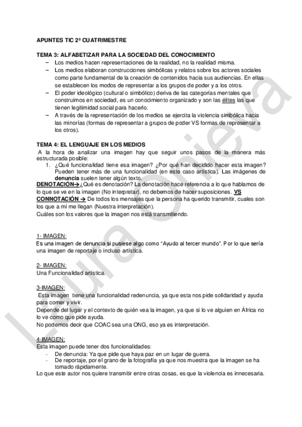 Miniatura del documento APUNTES TIC 2º CUATRIMESTRE.pdf