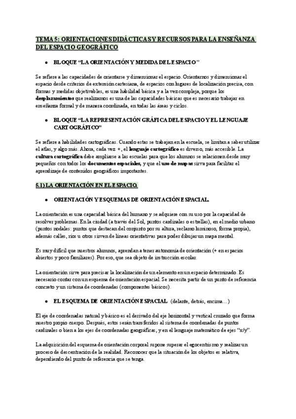 Miniatura del documento RESUMEN-T5-SOCIALES.pdf