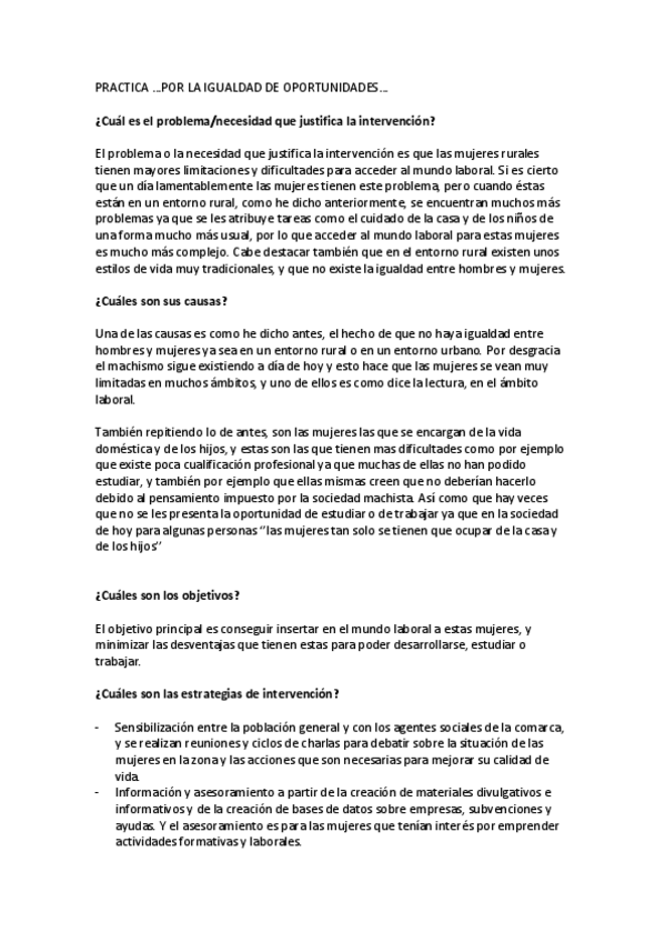 Miniatura del documento PRACTICA-COMUNITARIA-por-la-igualdad-de-oportunidades.pdf
