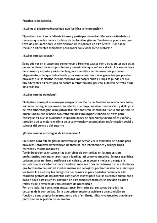 Miniatura del documento practica-la-pedagogia.pdf