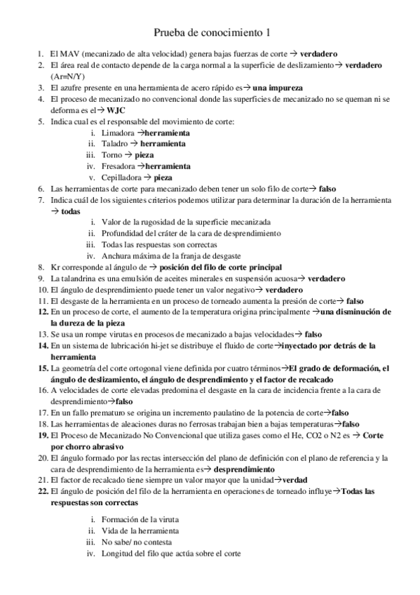 Miniatura del documento Tecnología de fabricación_1º parcial.pdf