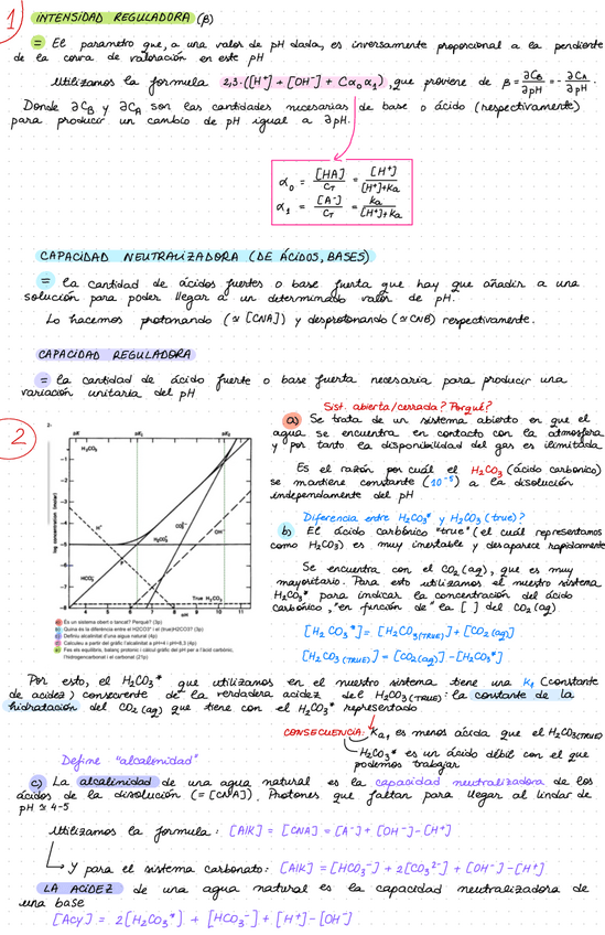 Miniatura del documento EXAMEN-QSA.pdf