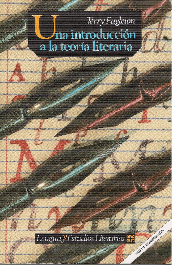 Miniatura del documento Terry-EagletonQue-es-la-literatura.pdf