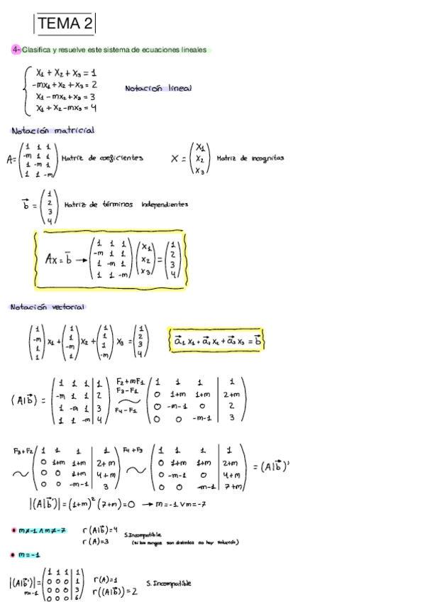 Miniatura del documento Tema-2.pdf