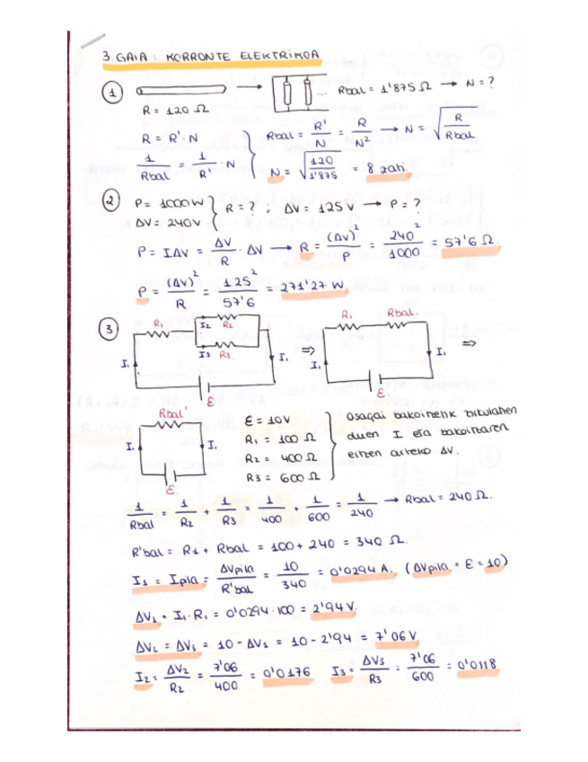 Miniatura del documento EJERCICIOS-DEL-LIBRO-TEMAS-3-8.pdf