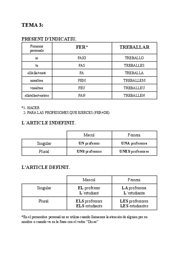 Miniatura del documento TEMA-3-pdf.pdf