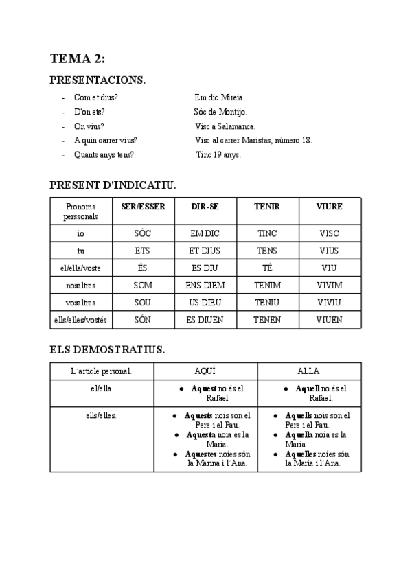 Miniatura del documento TEMA-2-.pdf