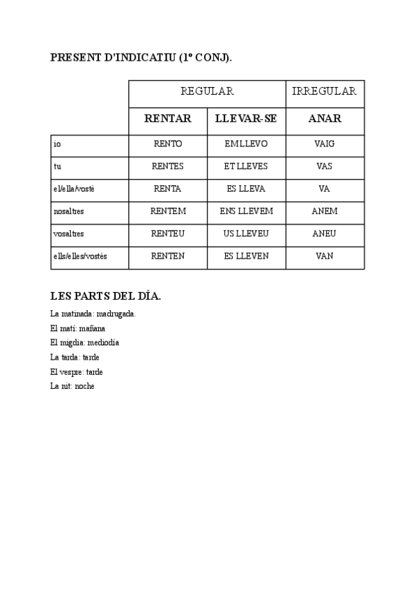 Miniatura del documento TEMA-4-.pdf