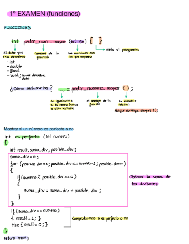 Miniatura del documento 1-examen.pdf