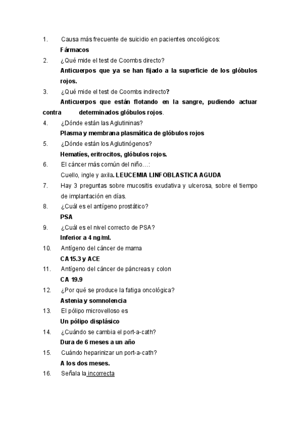Miniatura del documento Preguntas-especiales.pdf