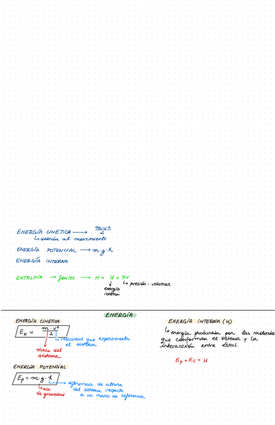 Miniatura del documento Balance-De-Energia.pdf