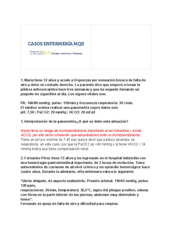 Miniatura del documento Caso-4-de-MQ2.pdf