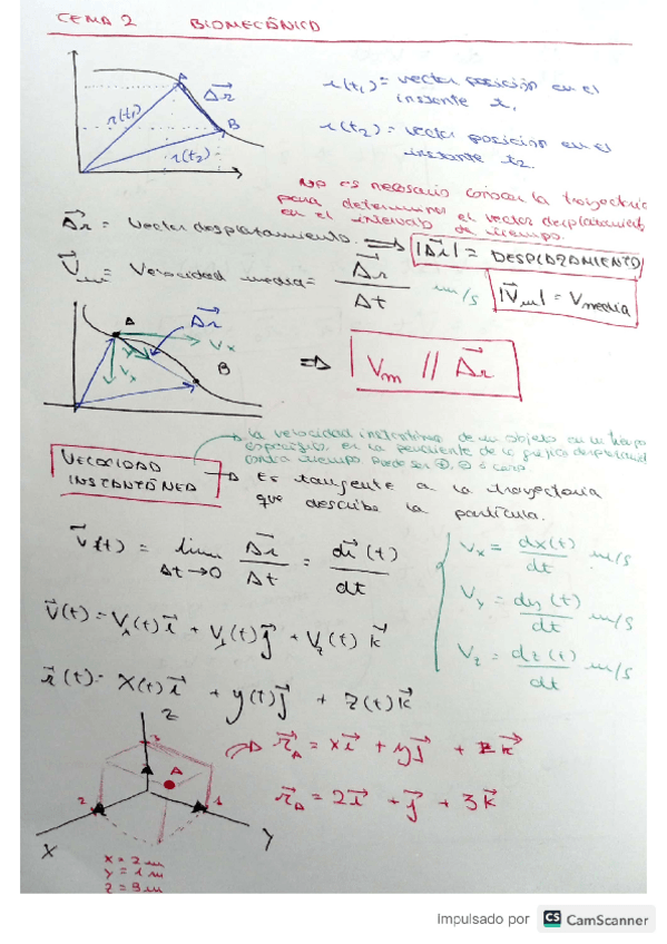 Miniatura del documento tema-2-fisica-biomecanica.pdf