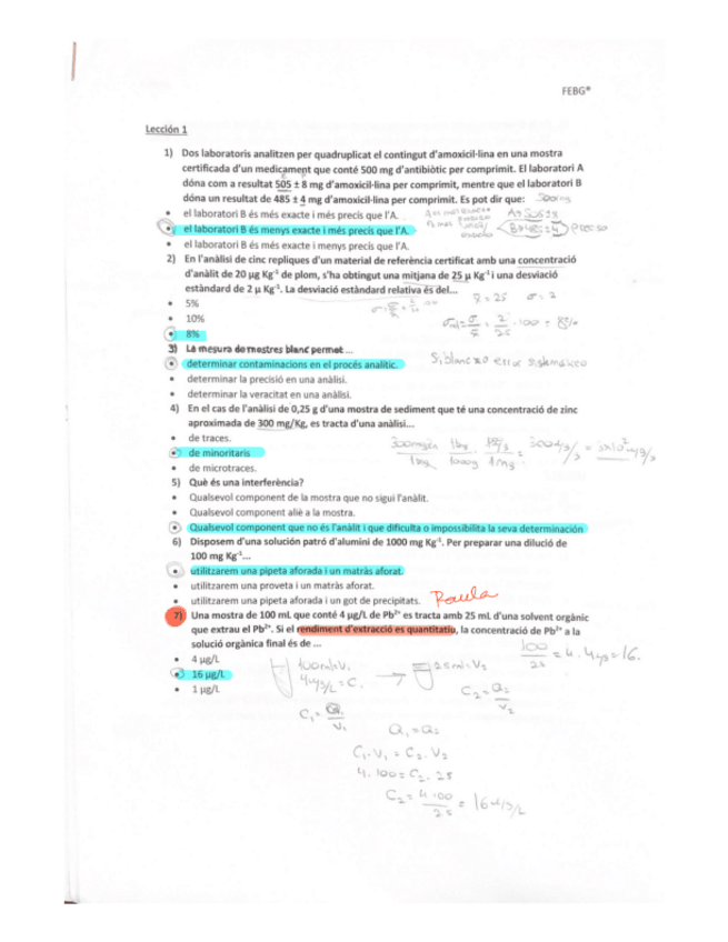Miniatura del documento Cuestionarios.pdf