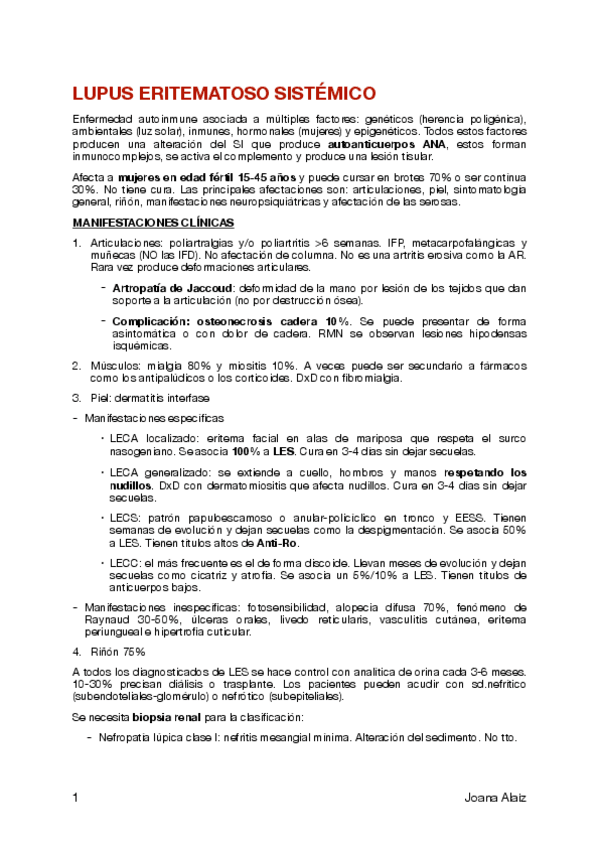 Miniatura del documento Resum-reuma.pdf